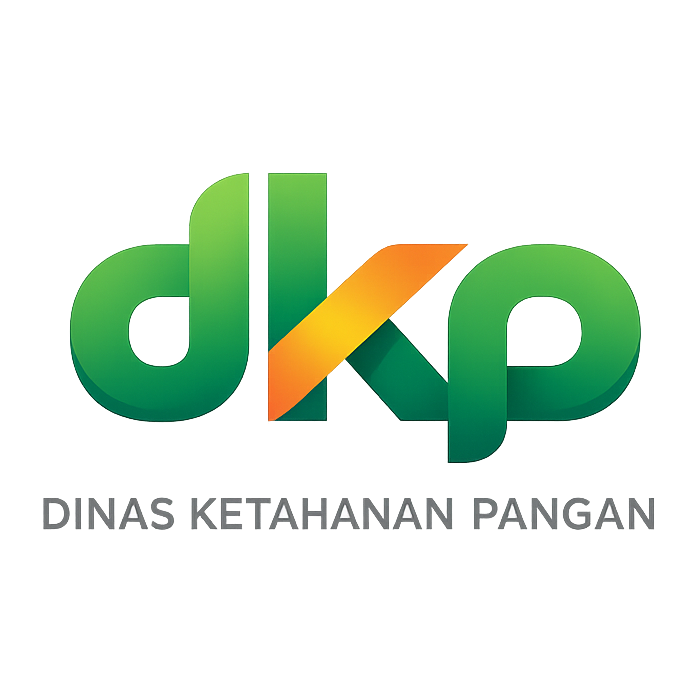 Logo Dinas Ketahanan Pangan Kabupaten Purbalingga